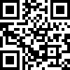 https://khabaronline.ir/x8t2W