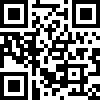https://khabaronline.ir/xp6LJ