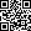 https://khabaronline.ir/xp8j7