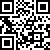 https://khabaronline.ir/xqnfc