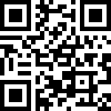 https://khabaronline.ir/x656W