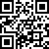 https://khabaronline.ir/xmHtL