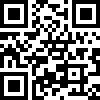https://khabaronline.ir/xhsGb