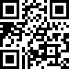 https://khabaronline.ir/xqw84