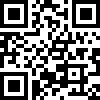 https://khabaronline.ir/xpCJx