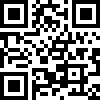https://khabaronline.ir/xqkHt