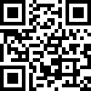 https://khabaronline.ir/xq4Ls