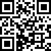 https://khabaronline.ir/x3JF5