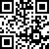 https://khabaronline.ir/xfrV9