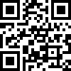 https://khabaronline.ir/xkSjq