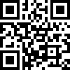 https://khabaronline.ir/xKbX
