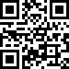 https://khabaronline.ir/xdmbV