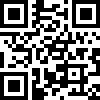 https://khabaronline.ir/x335Q