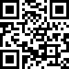 https://khabaronline.ir/xdk3k