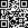https://khabaronline.ir/xmTsY