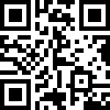https://khabaronline.ir/xfswF