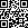 https://khabaronline.ir/xmSrP