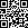 https://khabaronline.ir/xgmZD