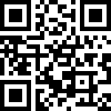 https://khabaronline.ir/x93Rx