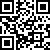 https://khabaronline.ir/x7sXQ