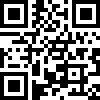 https://khabaronline.ir/xg8qQ