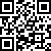 https://khabaronline.ir/xp87N