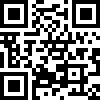 https://khabaronline.ir/xhs56