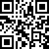 https://khabaronline.ir/xmqn6