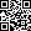https://khabaronline.ir/x7wC7