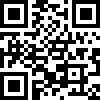 https://khabaronline.ir/xfqgY