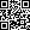 https://khabaronline.ir/x6fnB
