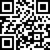 https://khabaronline.ir/x6WbZ