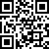 https://khabaronline.ir/xkL9y