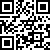 https://khabaronline.ir/xmZWv