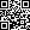 https://khabaronline.ir/x8wGy