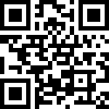 https://khabaronline.ir/xHkC