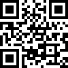 https://khabaronline.ir/xjhP9