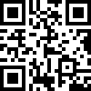 https://khabaronline.ir/x5m5M