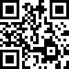 https://khabaronline.ir/xhWmX