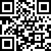 https://khabaronline.ir/xhkCf