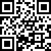 https://khabaronline.ir/xnWFH