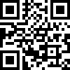 https://khabaronline.ir/xfYfD