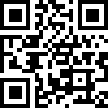 https://khabaronline.ir/xfNBX
