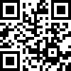 https://khabaronline.ir/xnrm2
