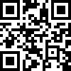 https://khabaronline.ir/x5Kqh