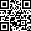 https://khabaronline.ir/xqqyH