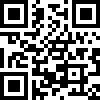 https://khabaronline.ir/xfQD5