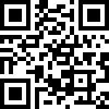 https://khabaronline.ir/x935G