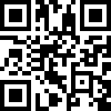 https://khabaronline.ir/xpCZm