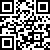 https://khabaronline.ir/xdMSb